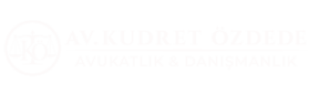 kudret ozdede logo byz
