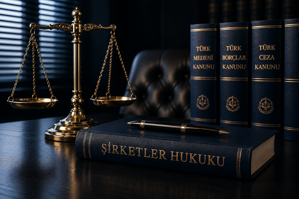 sirketler hukukucb294b350fa3